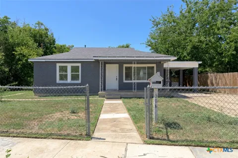 508 Brook Drive