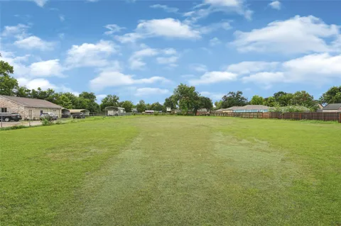 9517 Aldine Westfield Road
