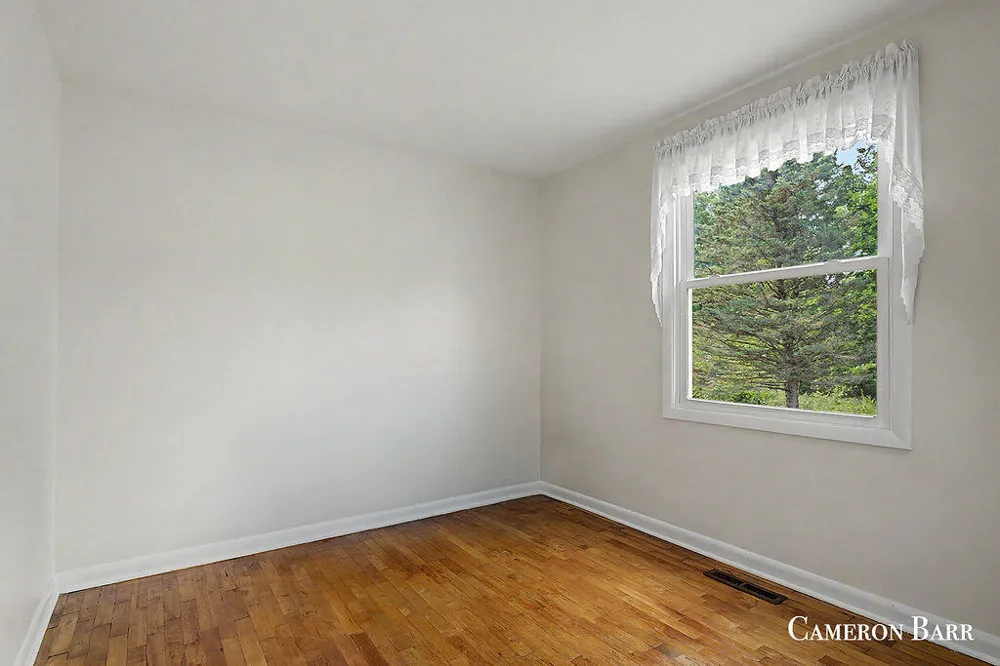 6935 Belding Road NE Rockford, MI 49341