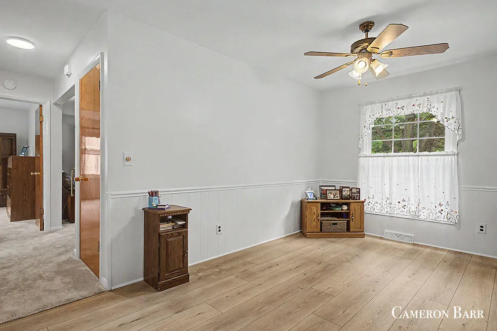 6935 Belding Road NE Rockford, MI 49341