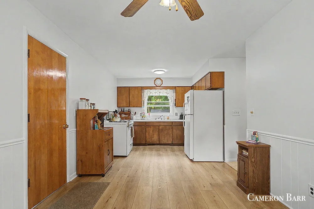 6935 Belding Road NE Rockford, MI 49341
