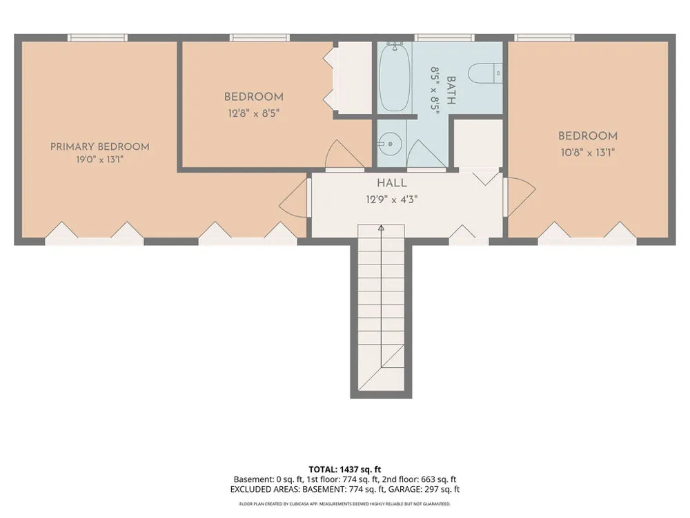 6935 Belding Road NE Rockford, MI 49341