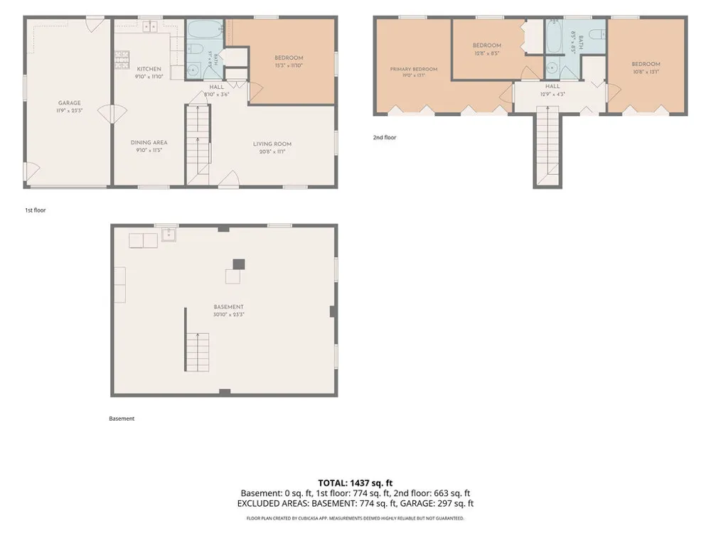 6935 Belding Road NE Rockford, MI 49341