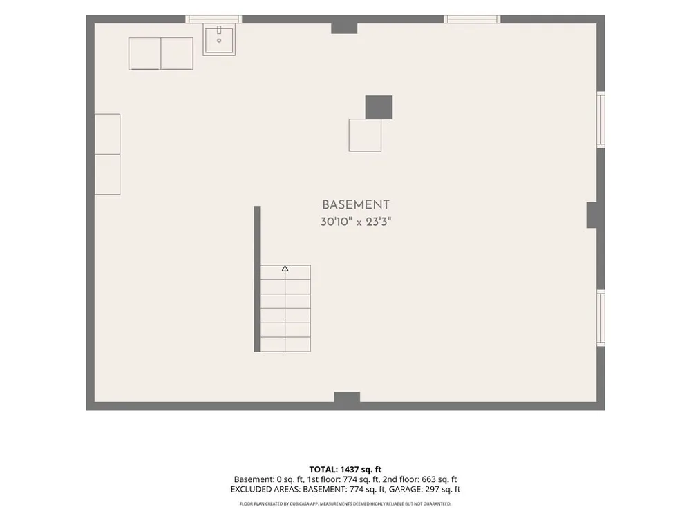 6935 Belding Road NE Rockford, MI 49341