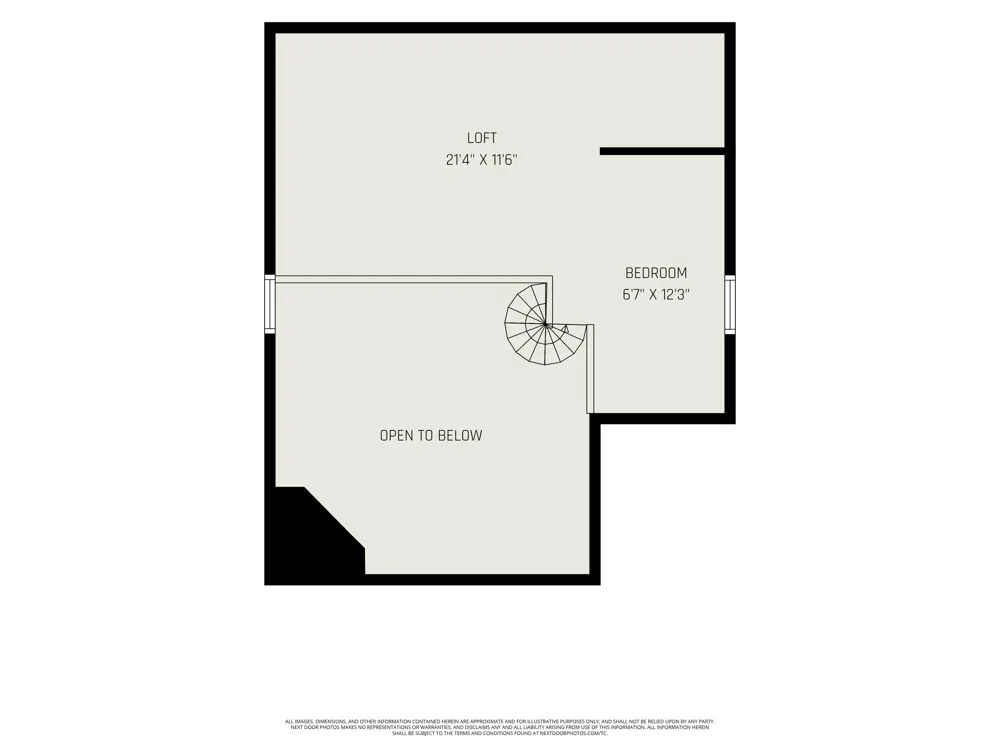 995 Lakeshore Drive #6 Ludington, MI 49431