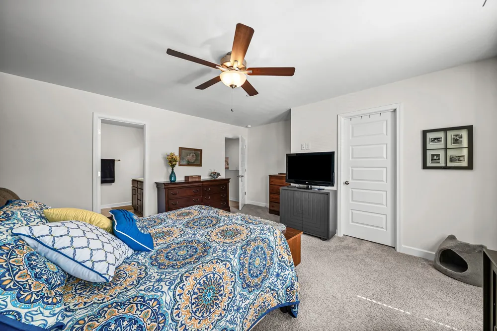 438 Bishop Pvt Blvd Gallatin, TN 37066