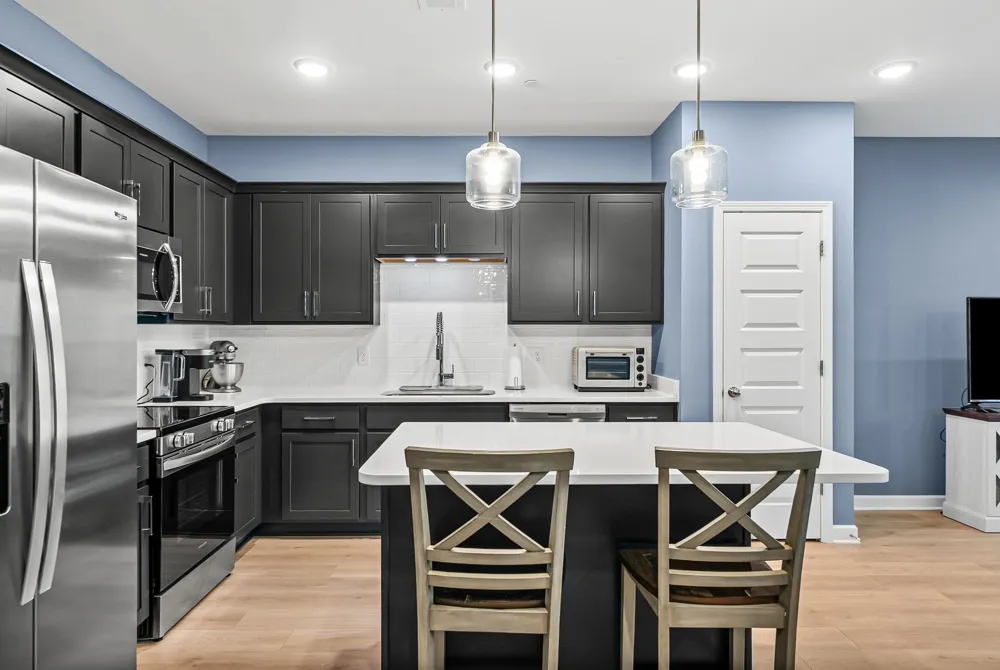 438 Bishop Pvt Blvd Gallatin, TN 37066
