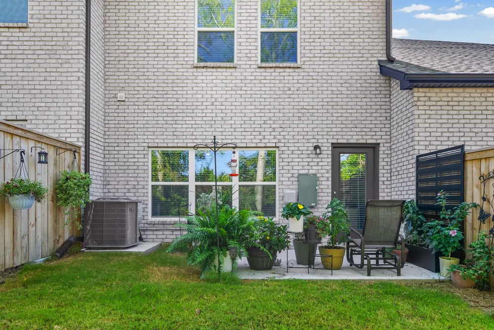 438 Bishop Pvt Blvd Gallatin, TN 37066