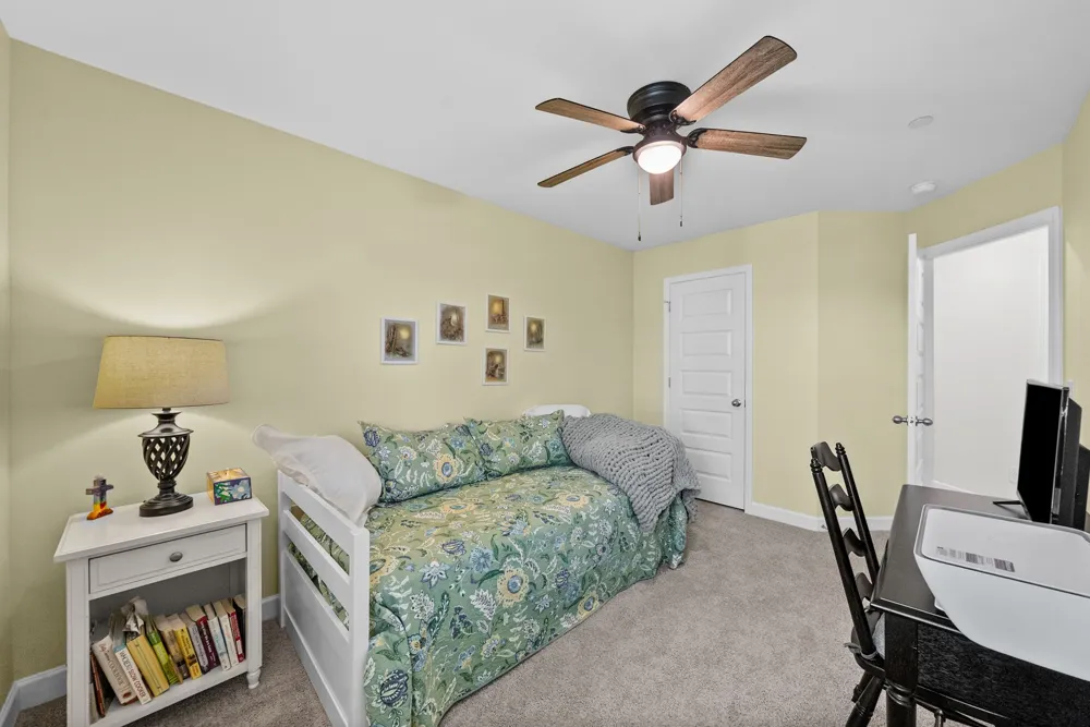 438 Bishop Pvt Blvd Gallatin, TN 37066