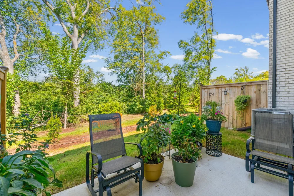 438 Bishop Pvt Blvd Gallatin, TN 37066
