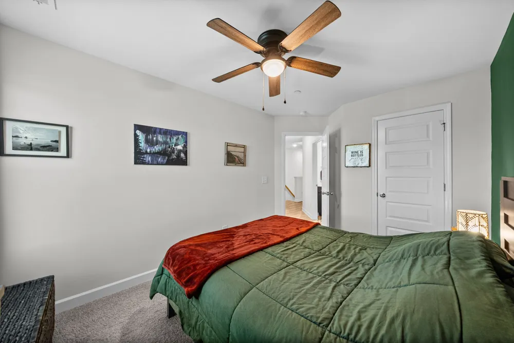 438 Bishop Pvt Blvd Gallatin, TN 37066