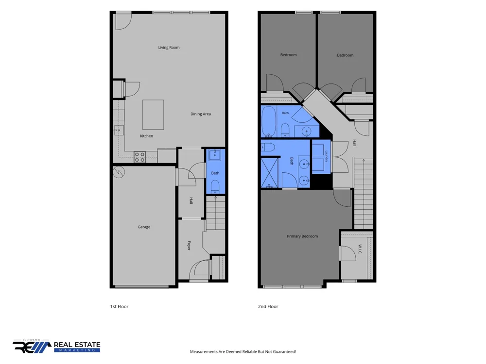 438 Bishop Pvt Blvd Gallatin, TN 37066