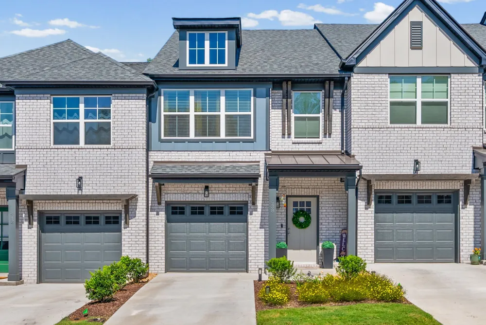 438 Bishop Pvt Blvd Gallatin, TN 37066