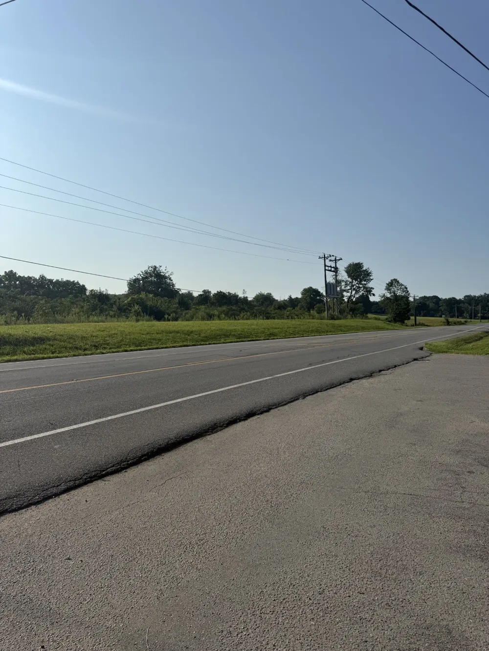 0 McClaran st McMinnville, TN 37110