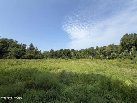 14030 Skull Creek Rd