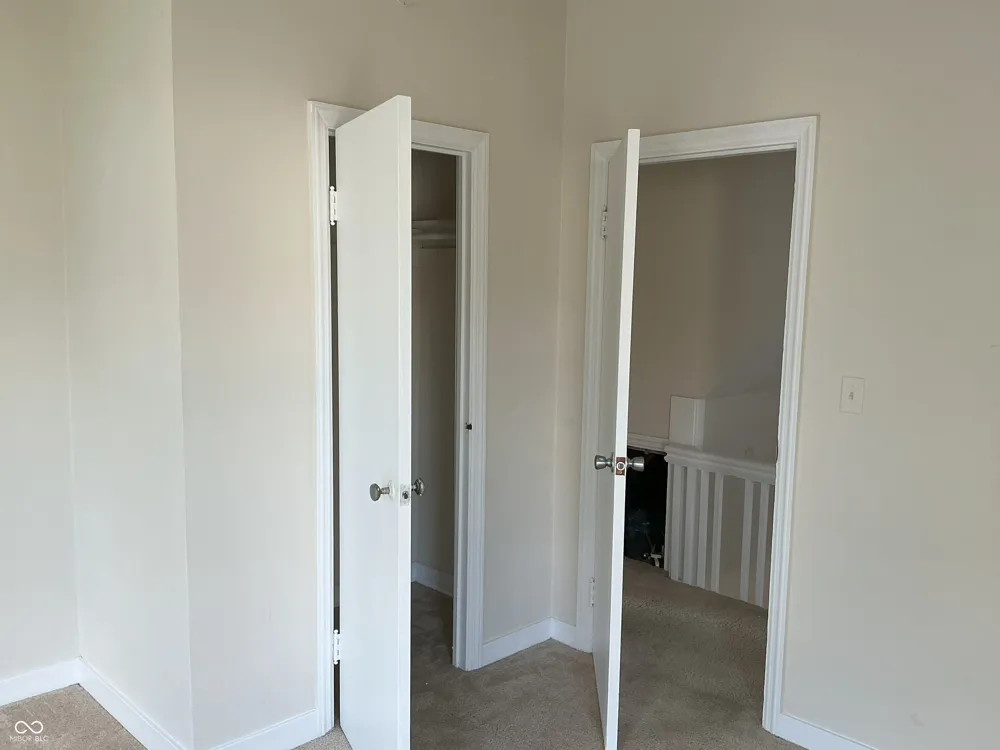 52 S 17th Street Richmond, IN 47374