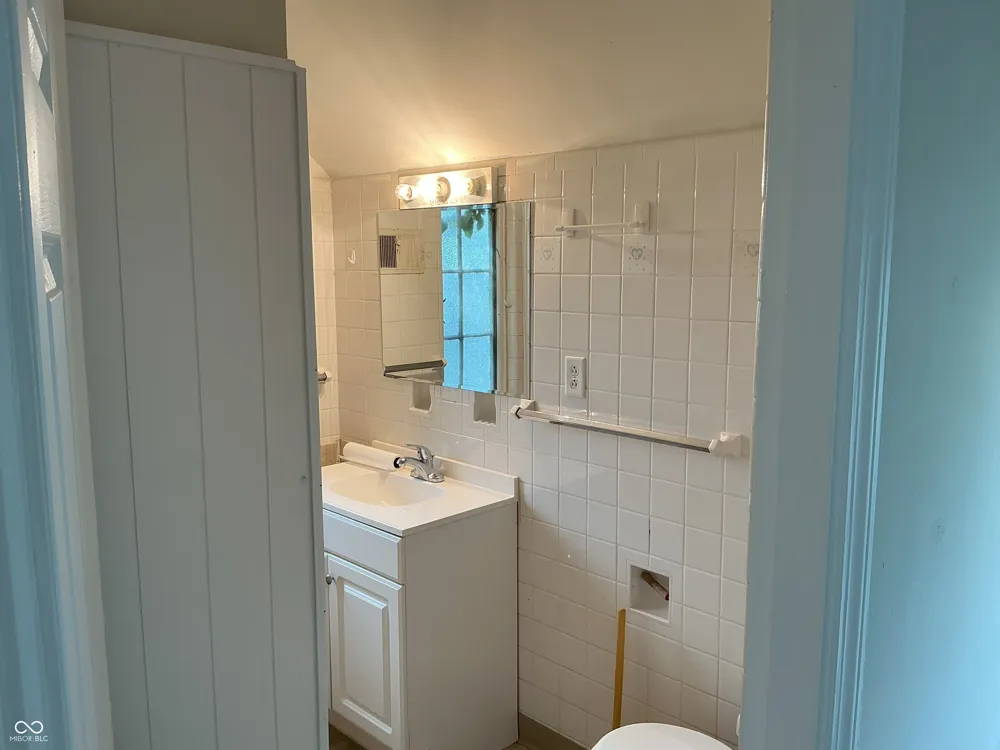 52 S 17th Street Richmond, IN 47374