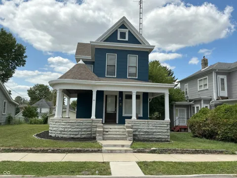 52 S 17th Street