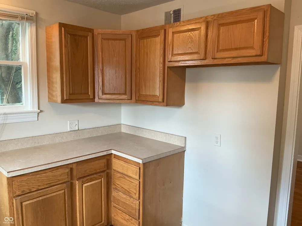52 S 17th Street Richmond, IN 47374