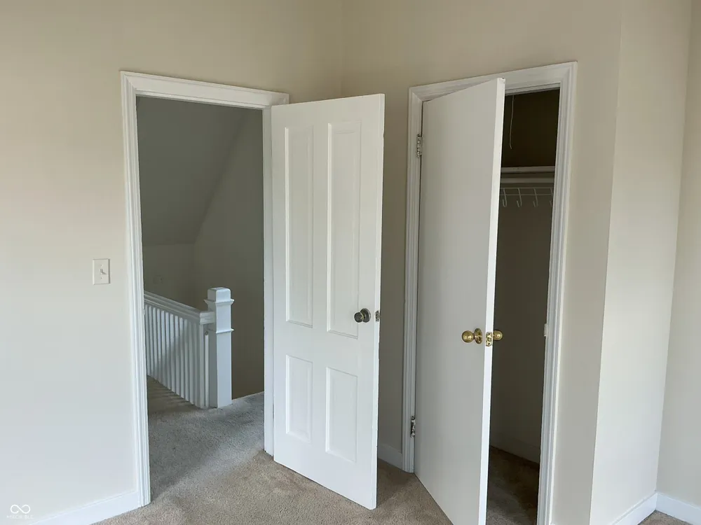 52 S 17th Street Richmond, IN 47374