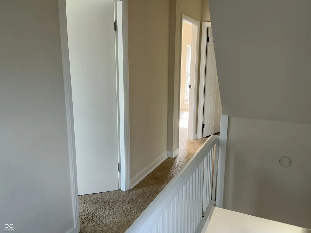 52 S 17th Street Richmond, IN 47374