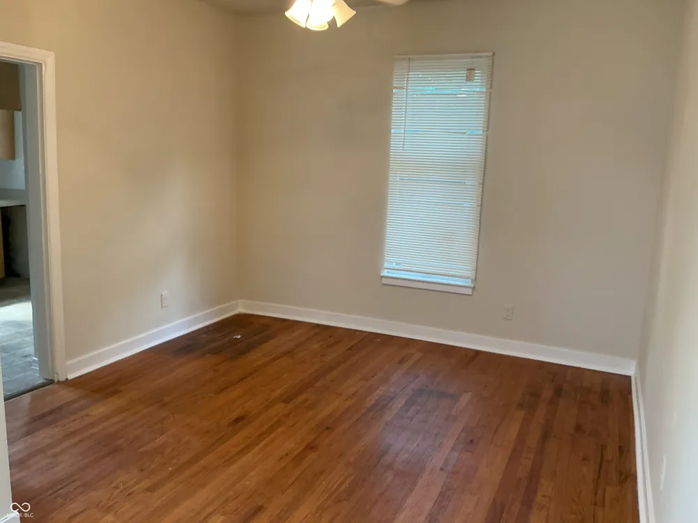52 S 17th Street Richmond, IN 47374
