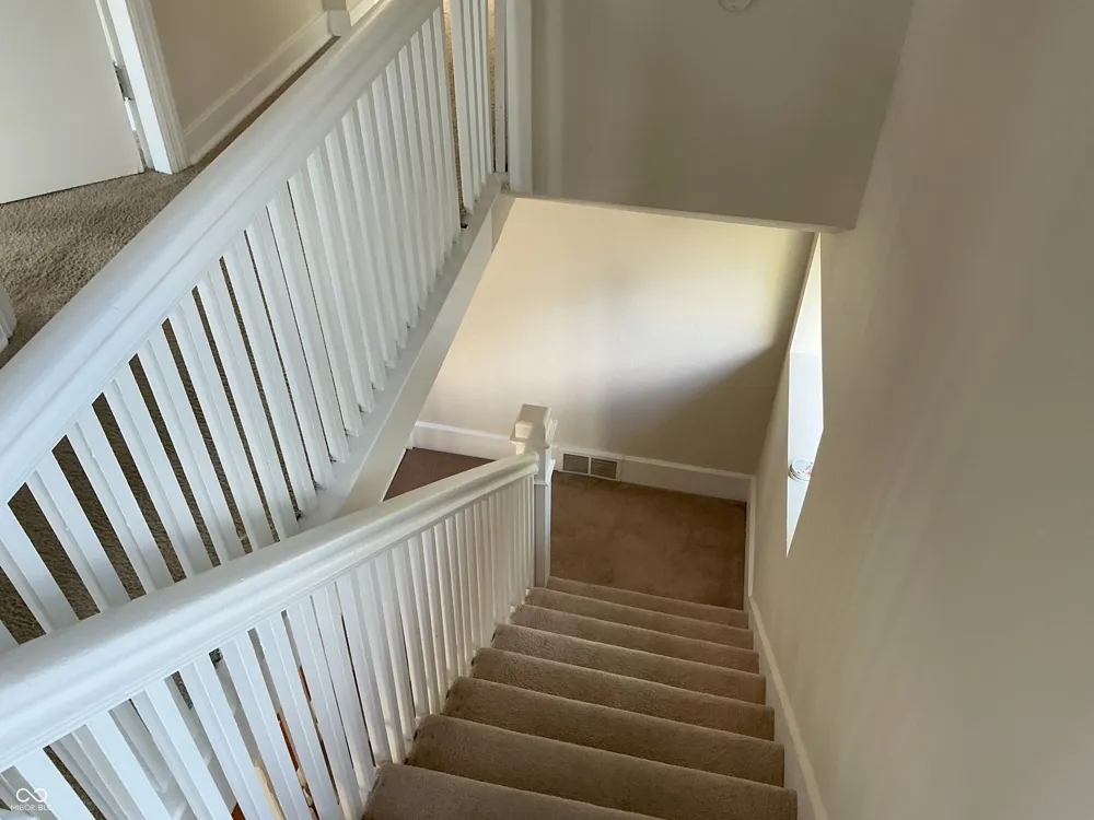 52 S 17th Street Richmond, IN 47374