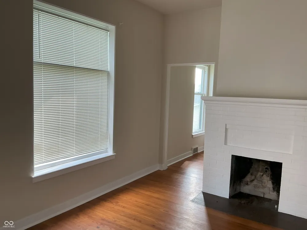 52 S 17th Street Richmond, IN 47374
