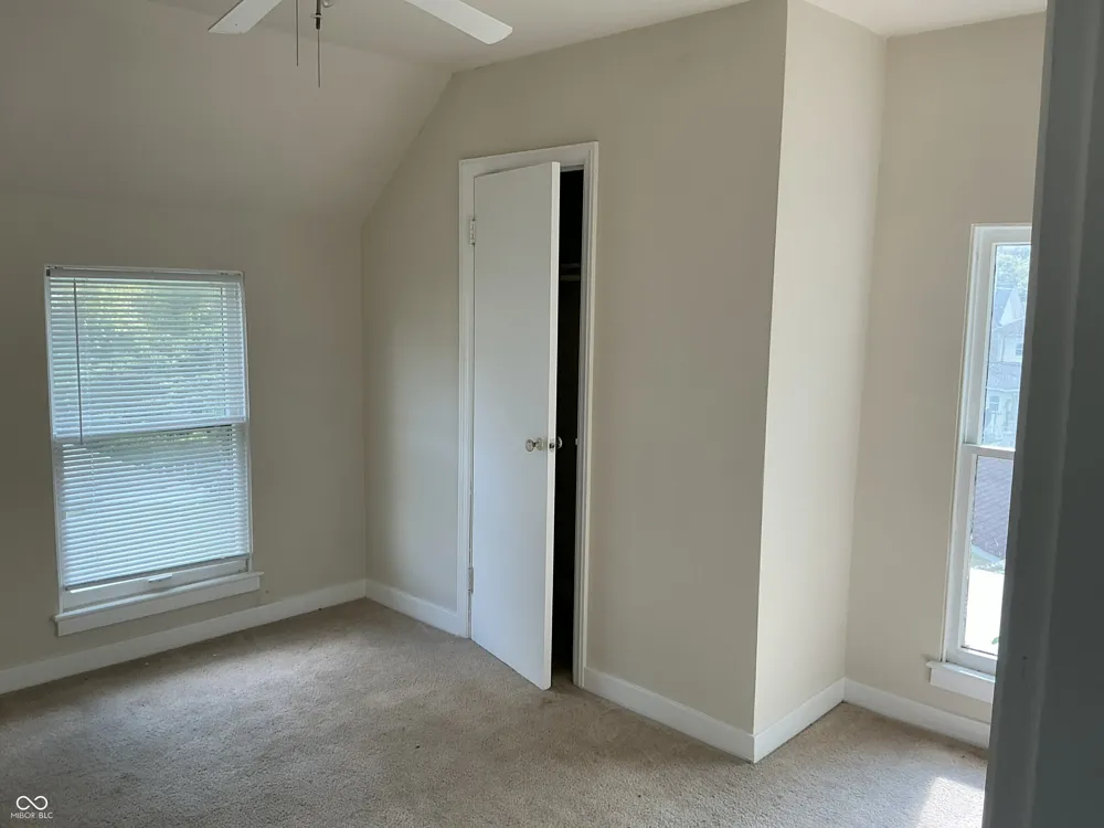 52 S 17th Street Richmond, IN 47374