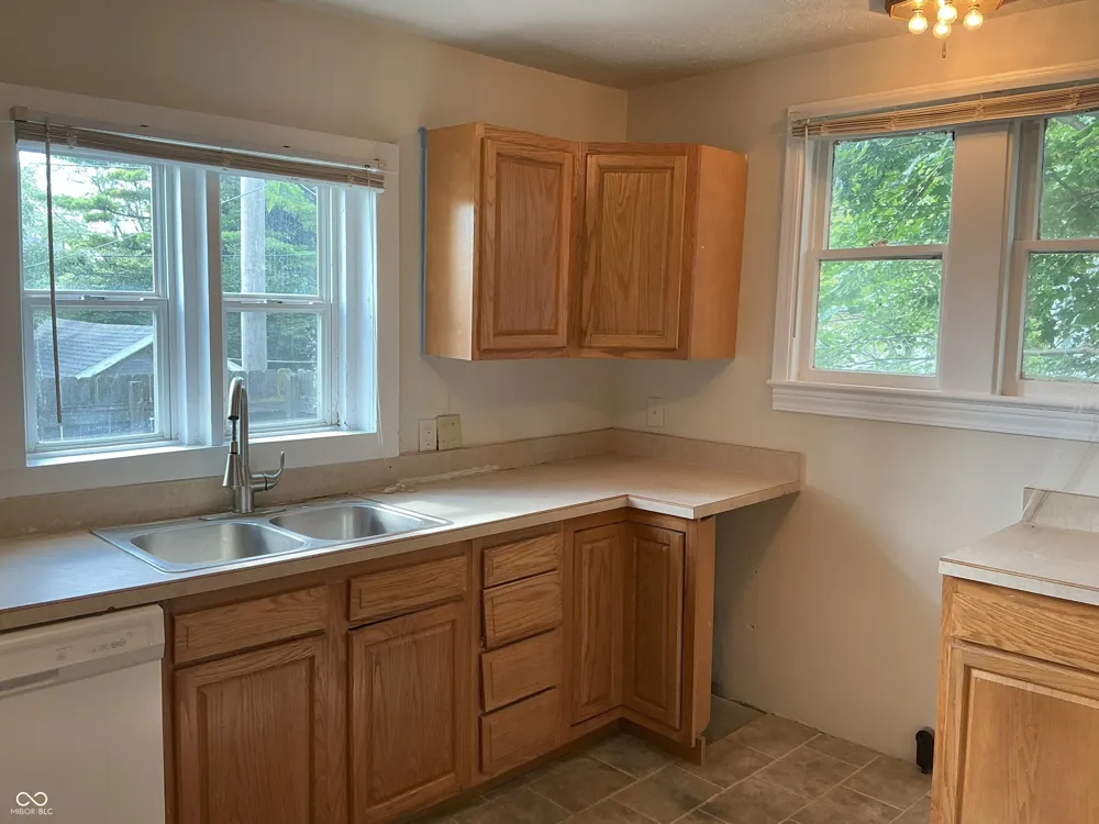 52 S 17th Street Richmond, IN 47374