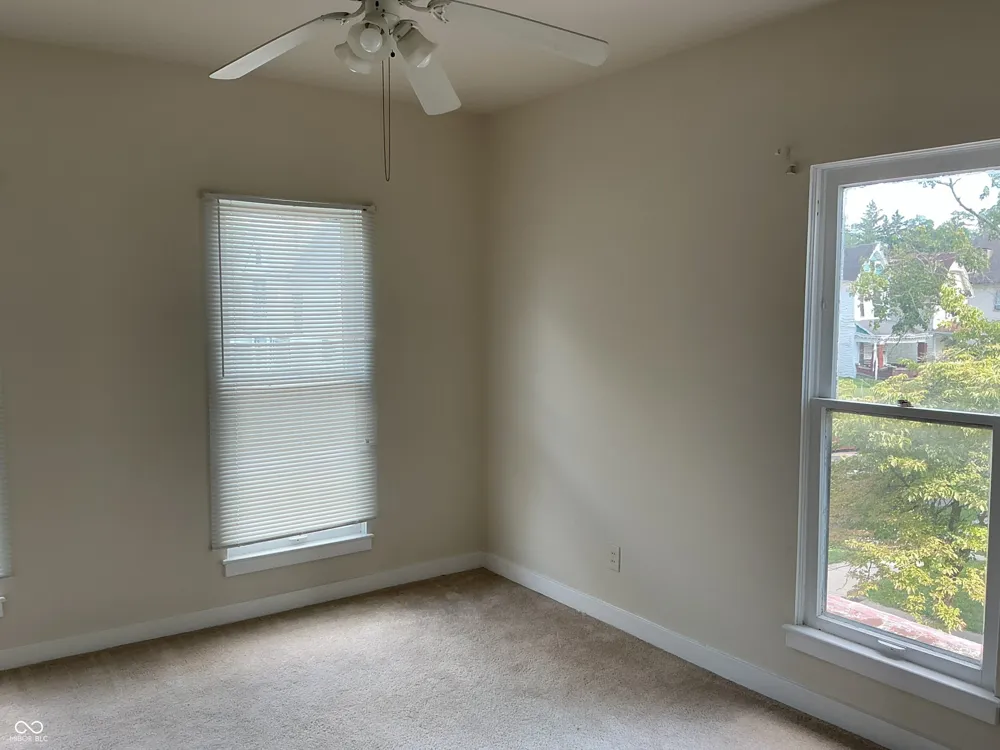 52 S 17th Street Richmond, IN 47374