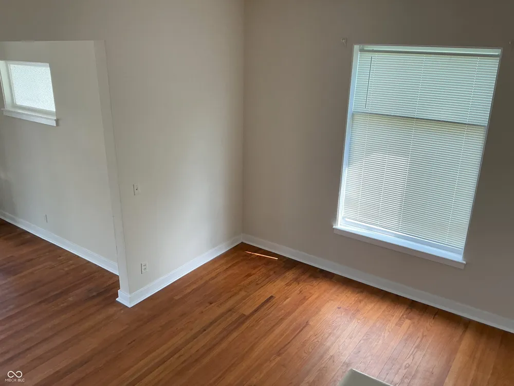 52 S 17th Street Richmond, IN 47374