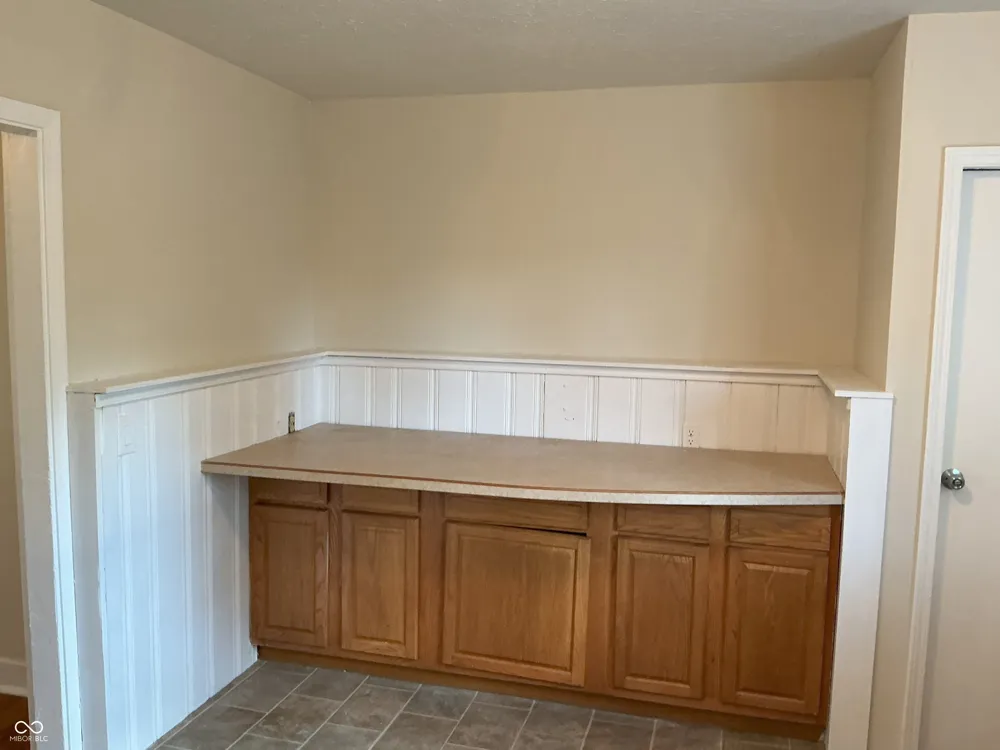 52 S 17th Street Richmond, IN 47374