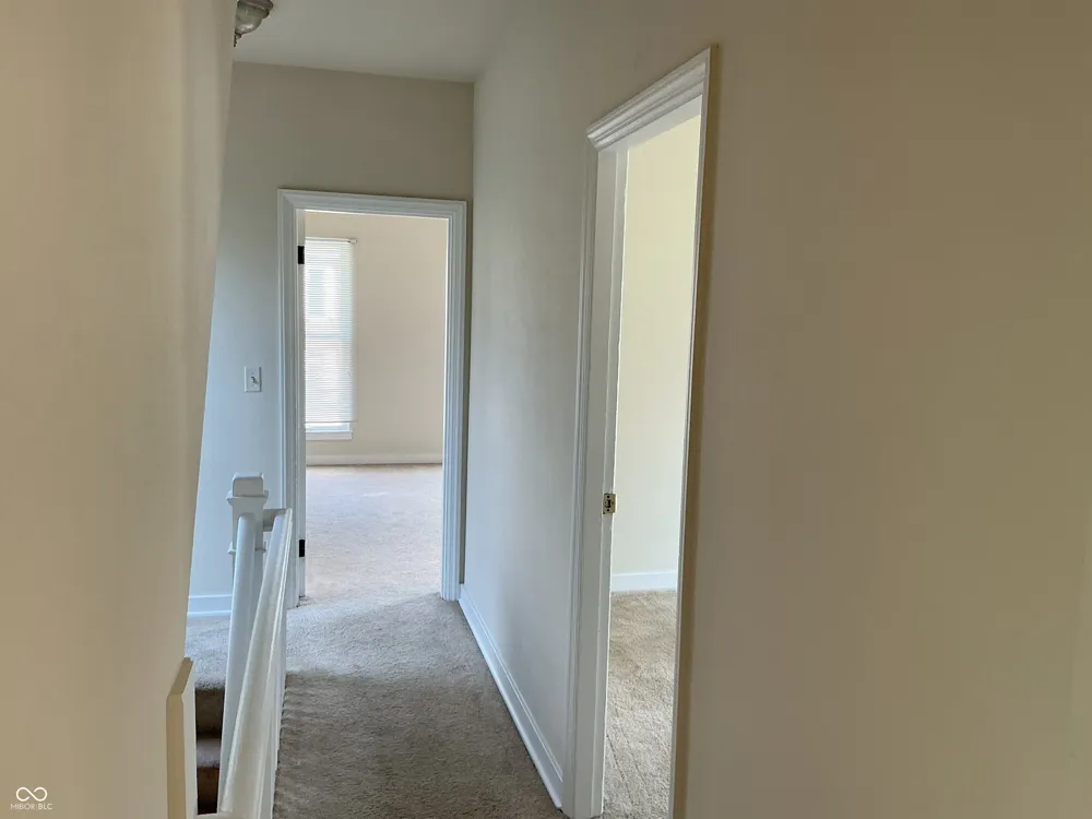 52 S 17th Street Richmond, IN 47374