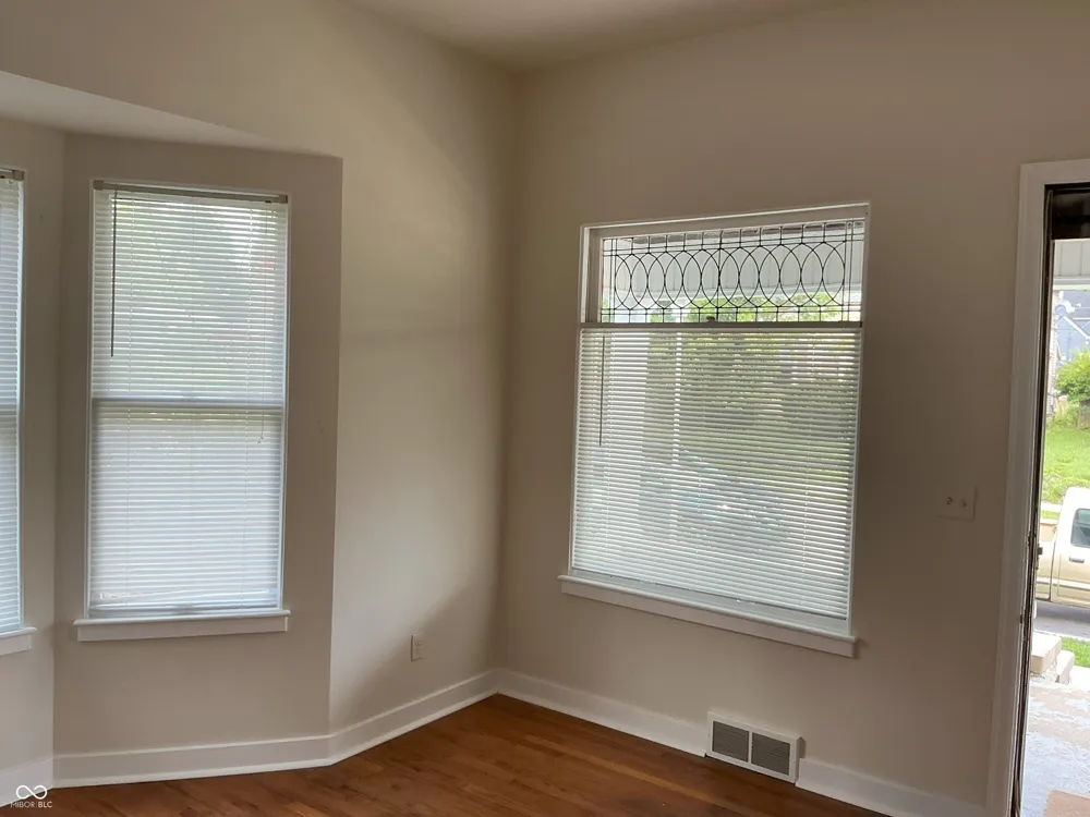 52 S 17th Street Richmond, IN 47374