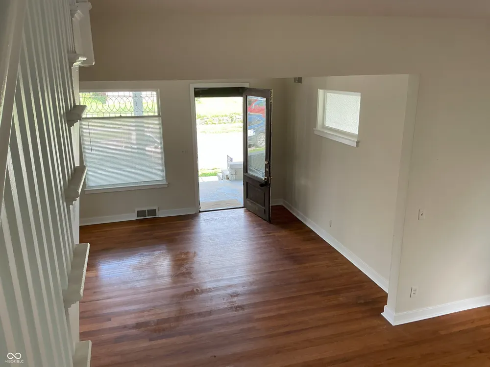 52 S 17th Street Richmond, IN 47374