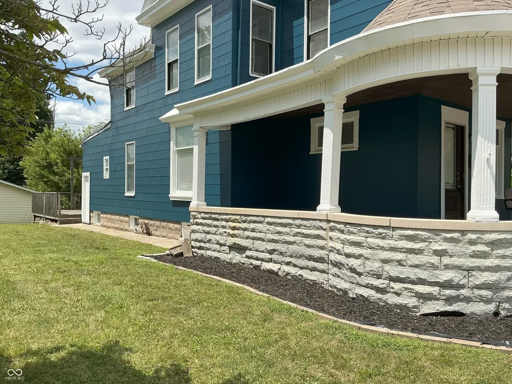 52 S 17th Street Richmond, IN 47374