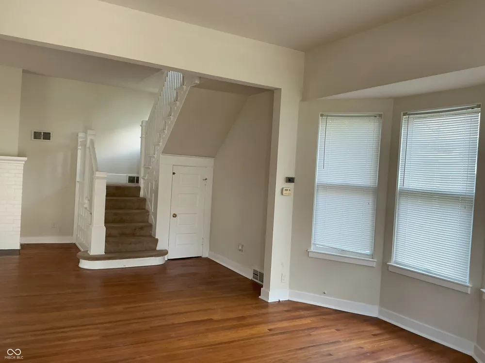 52 S 17th Street Richmond, IN 47374