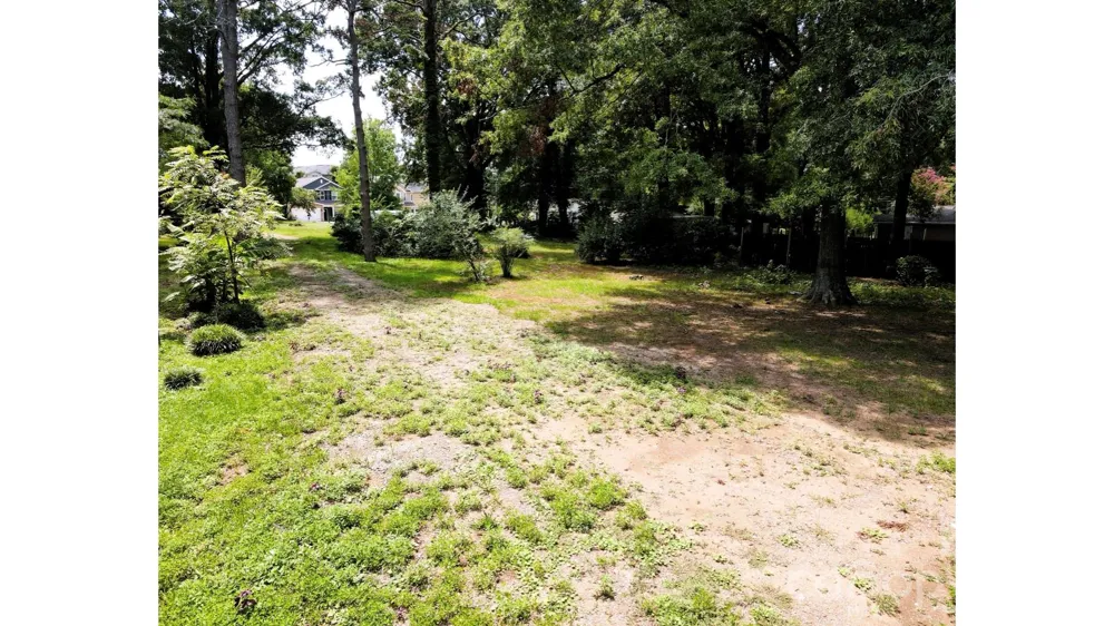 524 Dawn Circle Charlotte, NC 28213