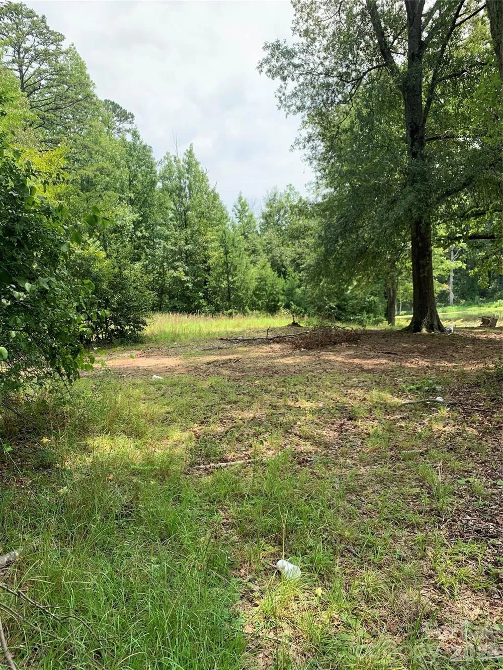 524 Dawn Circle Charlotte, NC 28213