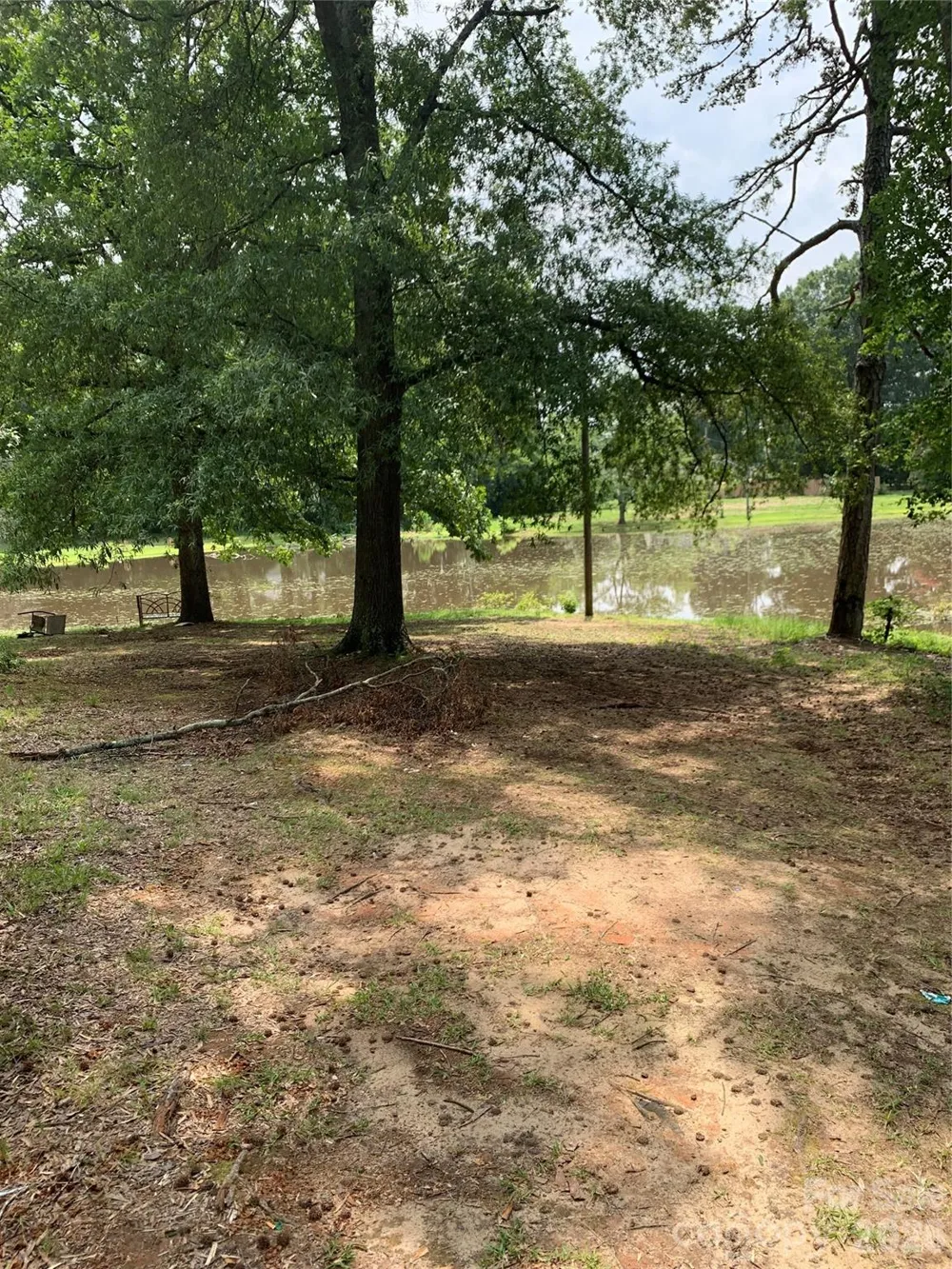 524 Dawn Circle Charlotte, NC 28213