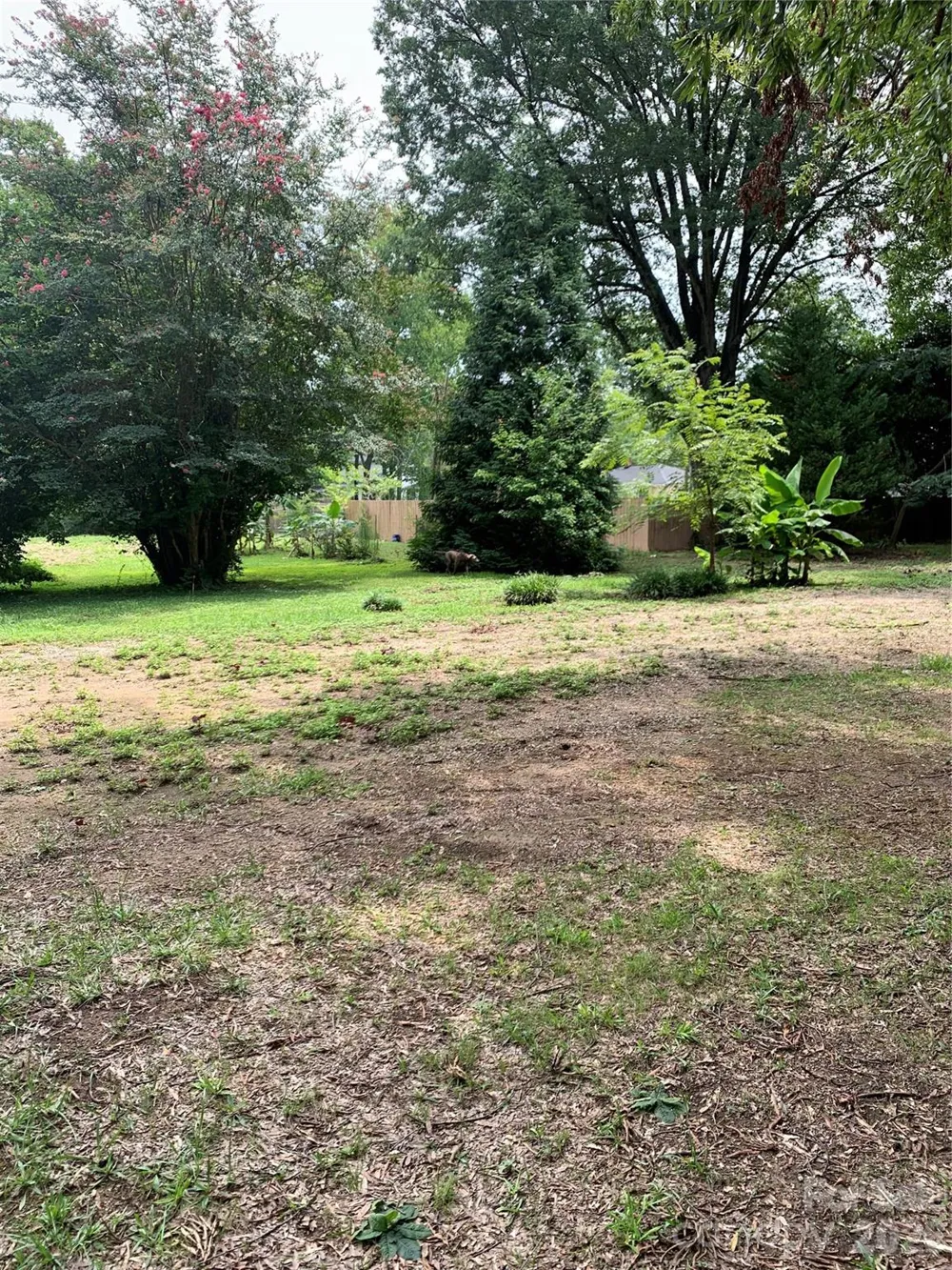 524 Dawn Circle Charlotte, NC 28213