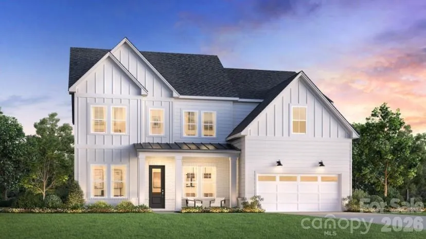 5434 Vernon Ridge Road #113 Huntersville, NC 28078