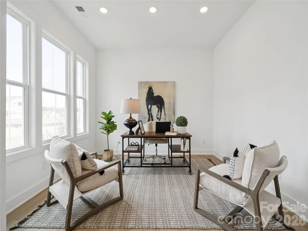 5434 Vernon Ridge Road #113 Huntersville, NC 28078