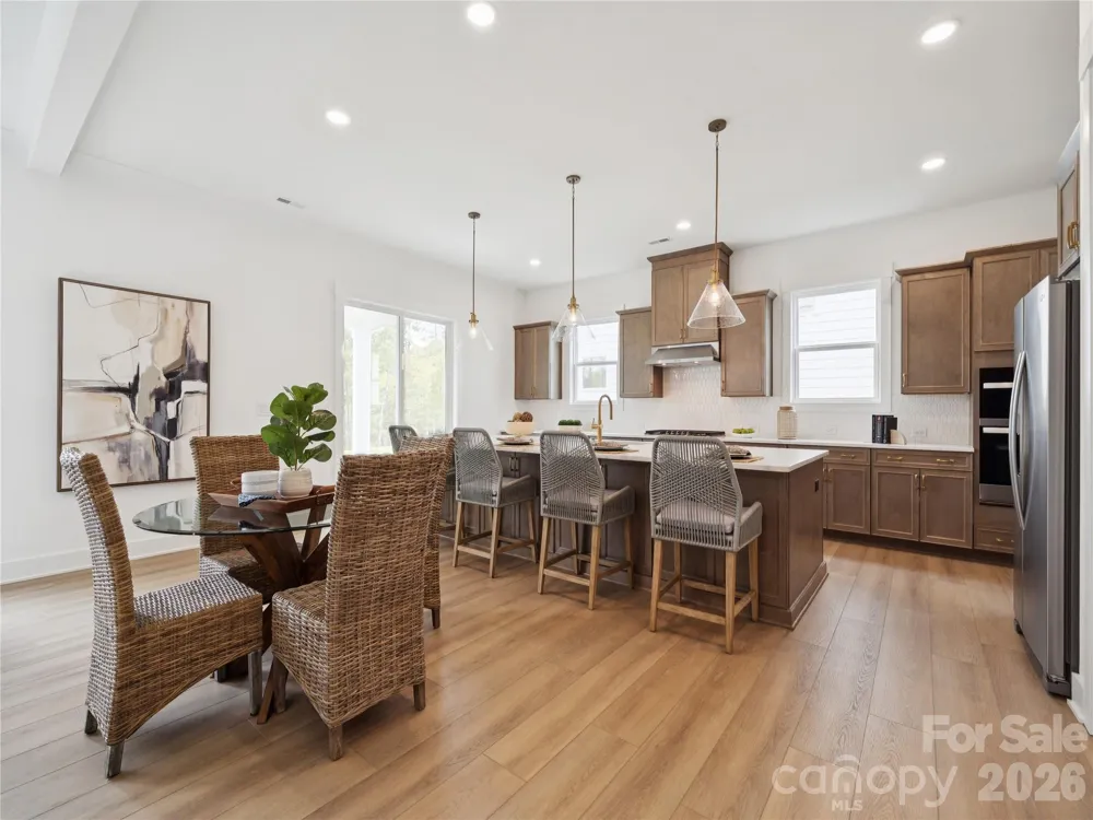 5434 Vernon Ridge Road #113 Huntersville, NC 28078