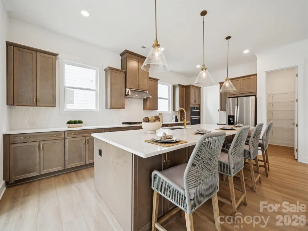 5434 Vernon Ridge Road #113 Huntersville, NC 28078
