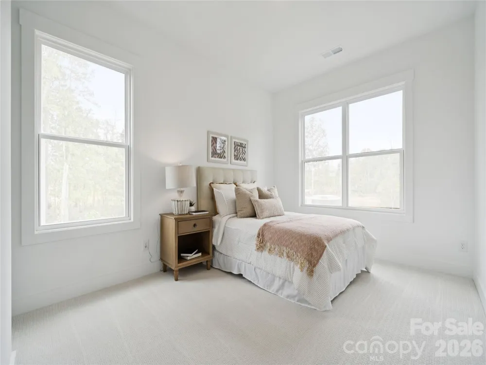 5434 Vernon Ridge Road #113 Huntersville, NC 28078