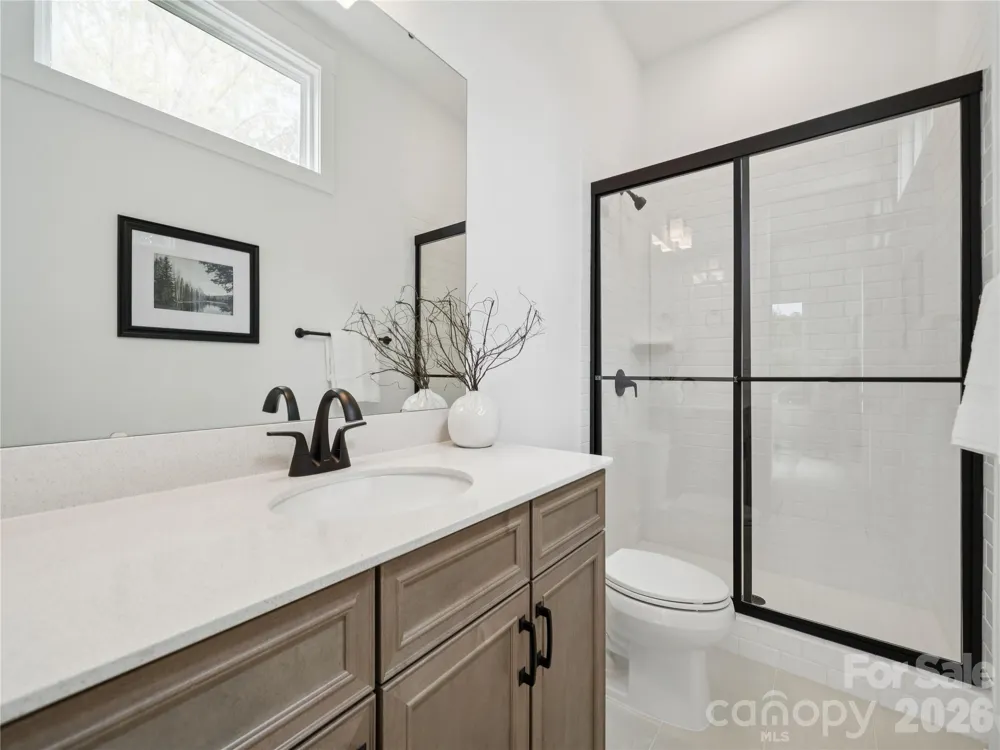 5434 Vernon Ridge Road #113 Huntersville, NC 28078