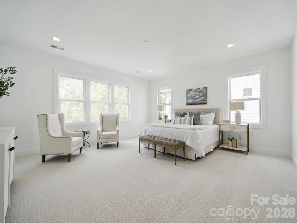5434 Vernon Ridge Road #113 Huntersville, NC 28078