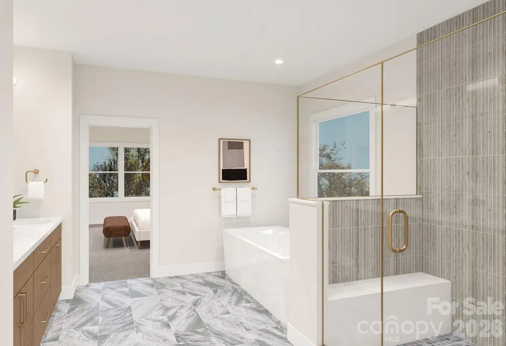 5434 Vernon Ridge Road #113 Huntersville, NC 28078